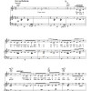 Mike Stoller Remember Who You Are Musik Noten - Piano, Vocal & Guitar Chords - 88435-0