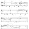 Milt Jackson Bag's New Groove (arr. Brent Edstrom) Musik Noten - Piano Solo - 85080-0