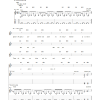 Ministry Let's Go Musik Noten - Guitar Tab - 150086-0