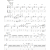 Ministry No W Musik Noten - Guitar Tab - 150100-0