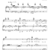 Muddy Waters Take The Bitter With The Sweet Musik Noten - Piano, Vocal & Guitar Chords - 16726-0
