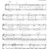 Muse Follow Me Musik Noten - Easy Piano - 158791-0