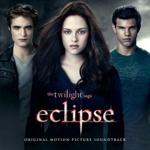Muse Neutron Star Collision (Love Is Forever) Musik Noten - Easy Piano - 158794-thumbnail