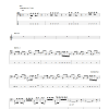 Muse Supremacy Musik Noten - Easy Piano - 158773-0
