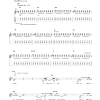 Muse Survival Musik Noten - Easy Piano - 158792-0