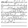 Nat King Cole Alone Too Long Musik Noten - Real Book – Melody & Chords – C Instruments - 60479-0