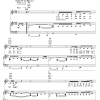 Natalie Merchant Put The Law On You Musik Noten - Piano, Vocal & Guitar Chords - 76518-0