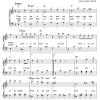 Ned Washington & Leigh Harline Give A Little Whistle (from Pinocchio) Musik Noten - Easy Piano - 94257-0