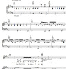 Neil Diamond Another Day (That Time Forgot) Musik Noten - Piano, Vocal & Guitar Chords - 68138-0