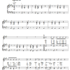 Neil Diamond Baby Let's Drive Musik Noten - Piano, Vocal & Guitar Chords - 19998-0