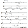 Neil Diamond Captain Of A Shipwreck Musik Noten - Piano, Vocal & Guitar Chords - 54789-0