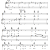 Neil Diamond Create Me Musik Noten - Piano, Vocal & Guitar Chords - 54796-0