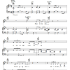 Neil Diamond Home Before Dark Musik Noten - Piano, Vocal & Guitar Chords - 68135-0