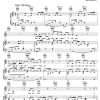 Neil Diamond I Haven't Played This Song In Years Musik Noten - Piano, Vocal & Guitar Chords - 19995-0