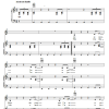 Neil Diamond I'm On To You Musik Noten - Piano, Vocal & Guitar Chords - 54784-0