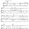Neil Diamond Leave A Little Room For God Musik Noten - Piano, Vocal & Guitar Chords - 19992-0