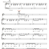 Neil Diamond Men Are So Easy Musik Noten - Piano, Vocal & Guitar Chords - 54776-0