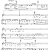 Neil Diamond Pretty Amazing Grace Musik Noten - Piano, Vocal & Guitar Chords - 67693-0