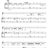 Neil Diamond Slow It Down Musik Noten - Piano, Vocal & Guitar Chords - 68130-0