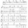 Neil Diamond We Musik Noten - Piano, Vocal & Guitar Chords - 54798-0