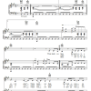 Neil Diamond Whose Hands Are These Musik Noten - Piano, Vocal & Guitar Chords - 68141-0