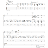 Neil Young Are You Ready For The Country Musik Noten - Guitar Tab - 72199-0