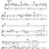 Neil Young Beautiful Bluebird Musik Noten - Piano, Vocal & Guitar Chords - 65653-0
