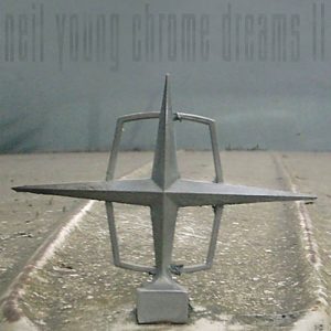 Neil Young Beautiful Bluebird Musik Noten - Piano, Vocal & Guitar Chords - 65653-thumbnail