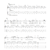 Neil Young Birds Musik Noten - Guitar Tab - 98015-0