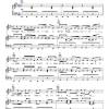 Neil Young Born In Ontario Musik Noten - Piano, Vocal & Guitar Chords - 98338-0