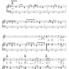 Neil Young Boxcar Musik Noten - Piano, Vocal & Guitar Chords - 65643-0
