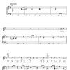 Neil Young Cortez The Killer Musik Noten - Piano, Vocal & Guitar Chords - 68322-0