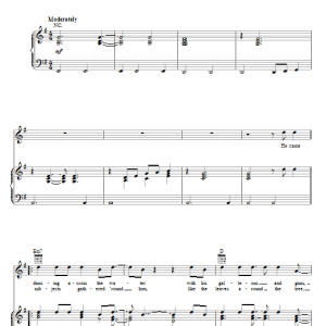 Neil Young Cortez The Killer Musik Noten - Piano, Vocal & Guitar Chords - 68322-0
