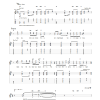 Neil Young Cripple Creek Ferry Musik Noten - Guitar Tab - 98028-0