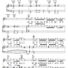Neil Young Don't Let It Bring You Down Musik Noten - Piano, Vocal & Guitar Chords - 68334-0