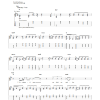 Neil Young Dreamin' Man Musik Noten - Guitar Tab - 98831-0