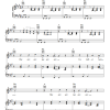 Neil Young Driftin' Back Musik Noten - Piano, Vocal & Guitar Chords - 98327-0