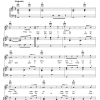 Neil Young Ever After Musik Noten - Piano, Vocal & Guitar Chords - 65645-0