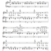 Neil Young For The Love Of Man Musik Noten - Piano, Vocal & Guitar Chords - 98335-0