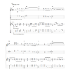 Neil Young From Hank To Hendrix Musik Noten - Guitar Tab - 98826-0
