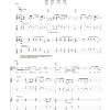 Neil Young I Believe In You Musik Noten - Guitar Tab - 98025-0