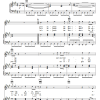 Neil Young Let's Impeach The President Musik Noten - Piano, Vocal & Guitar Chords - 68328-0