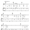 Neil Young Long May You Run Musik Noten - Piano, Vocal & Guitar Chords - 68350-0