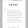 Neil Young Mr. Soul Musik Noten - Guitar Chords/Lyrics - 98047-0