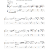 Neil Young My My, Hey Hey (Out Of The Blue) Musik Noten - Guitar Tab - 71797-0