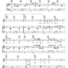 Neil Young No Hidden Path Musik Noten - Piano, Vocal & Guitar Chords - 65646-0