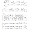 Neil Young Old King Musik Noten - Guitar Tab - 98832-0