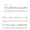 Neil Young One Of These Days Musik Noten - Guitar Tab - 98830-0