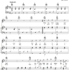 Neil Young Only Love Can Break Your Heart Musik Noten - Piano, Vocal & Guitar Chords - 65470-0