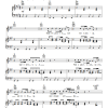 Neil Young Out On The Weekend Musik Noten - Piano, Vocal & Guitar Chords - 68327-0